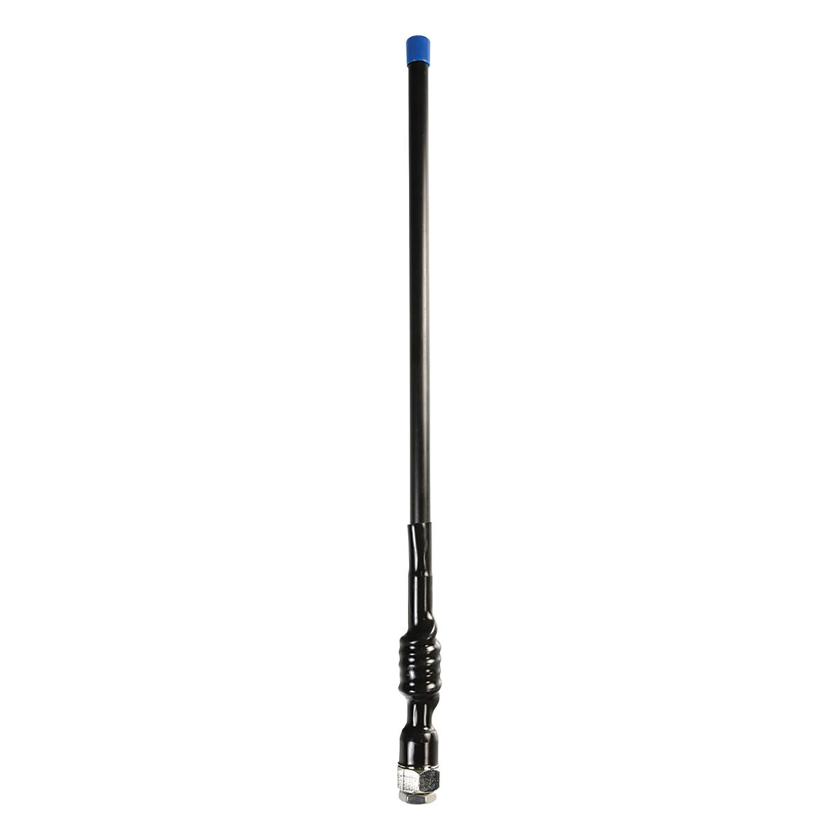 Aerpro 3dBi 477MHz Whip UHF Antenna CBW30, , scaau_hi-res