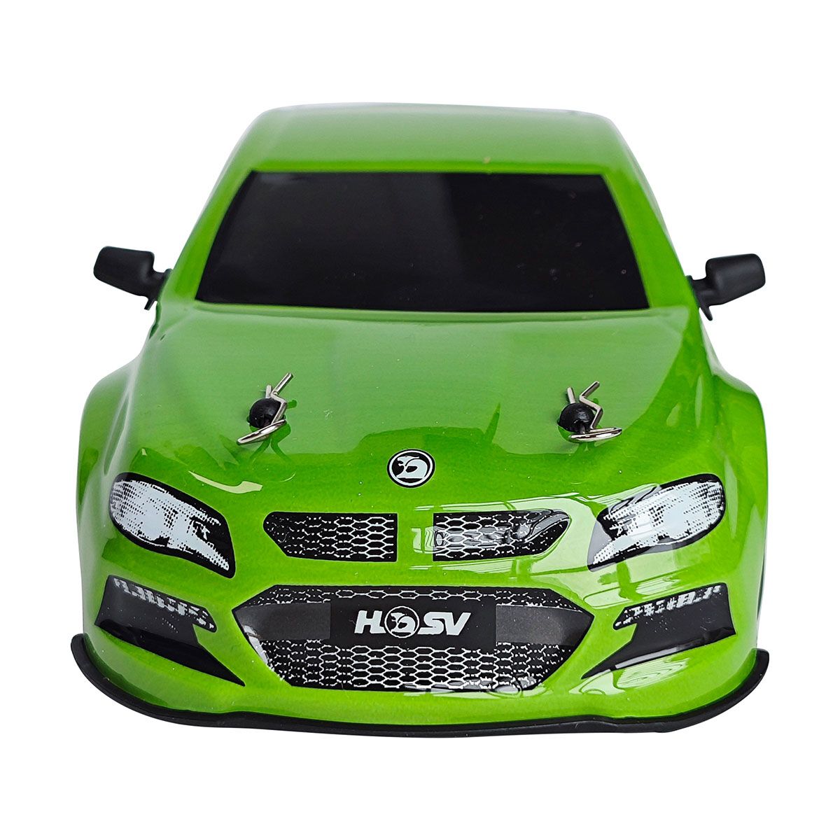 Remote Control HSV Maloo Ute, , scaau_hi-res