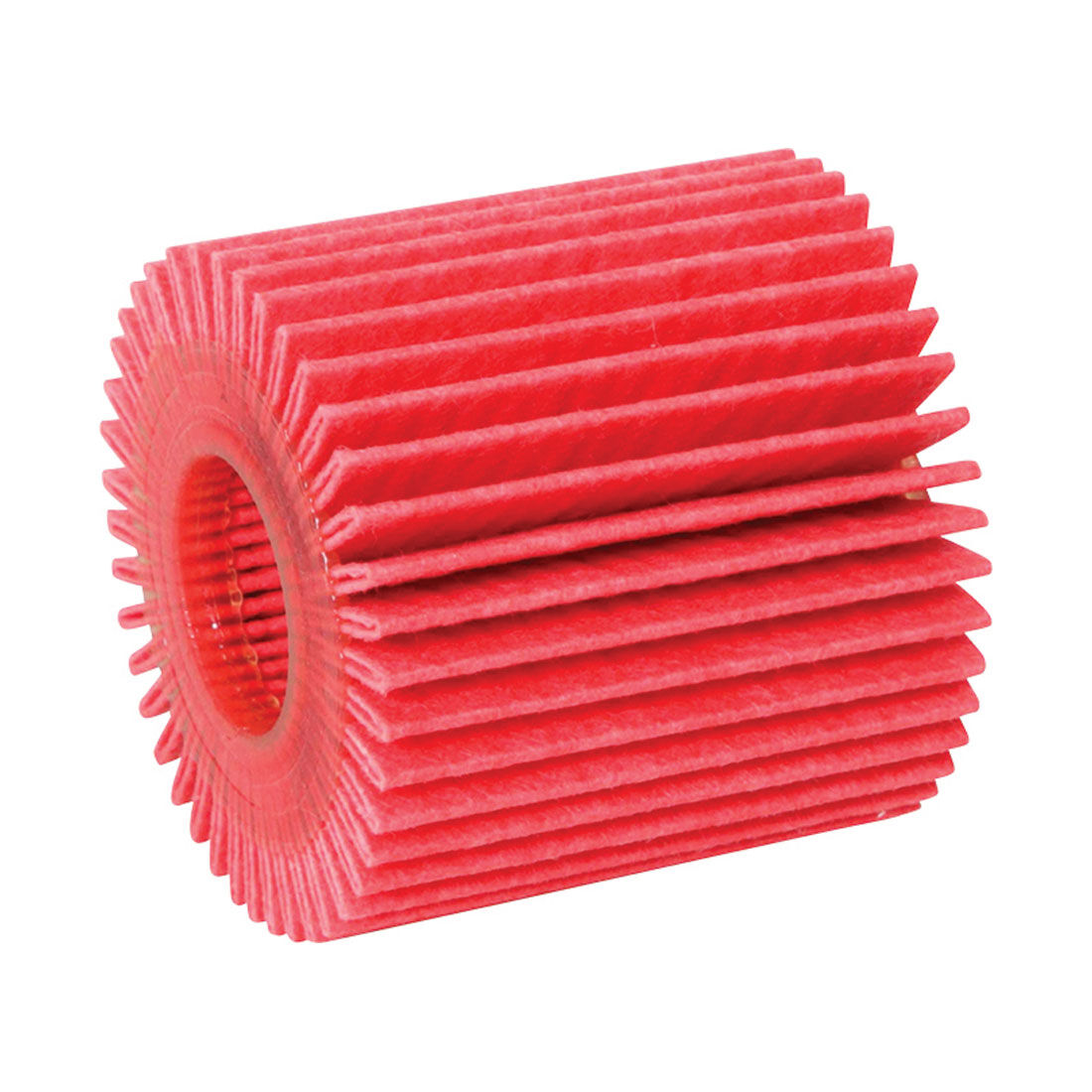 K&N Performance Gold Cartridge Oil Filter HP-7020, , scaau_hi-res