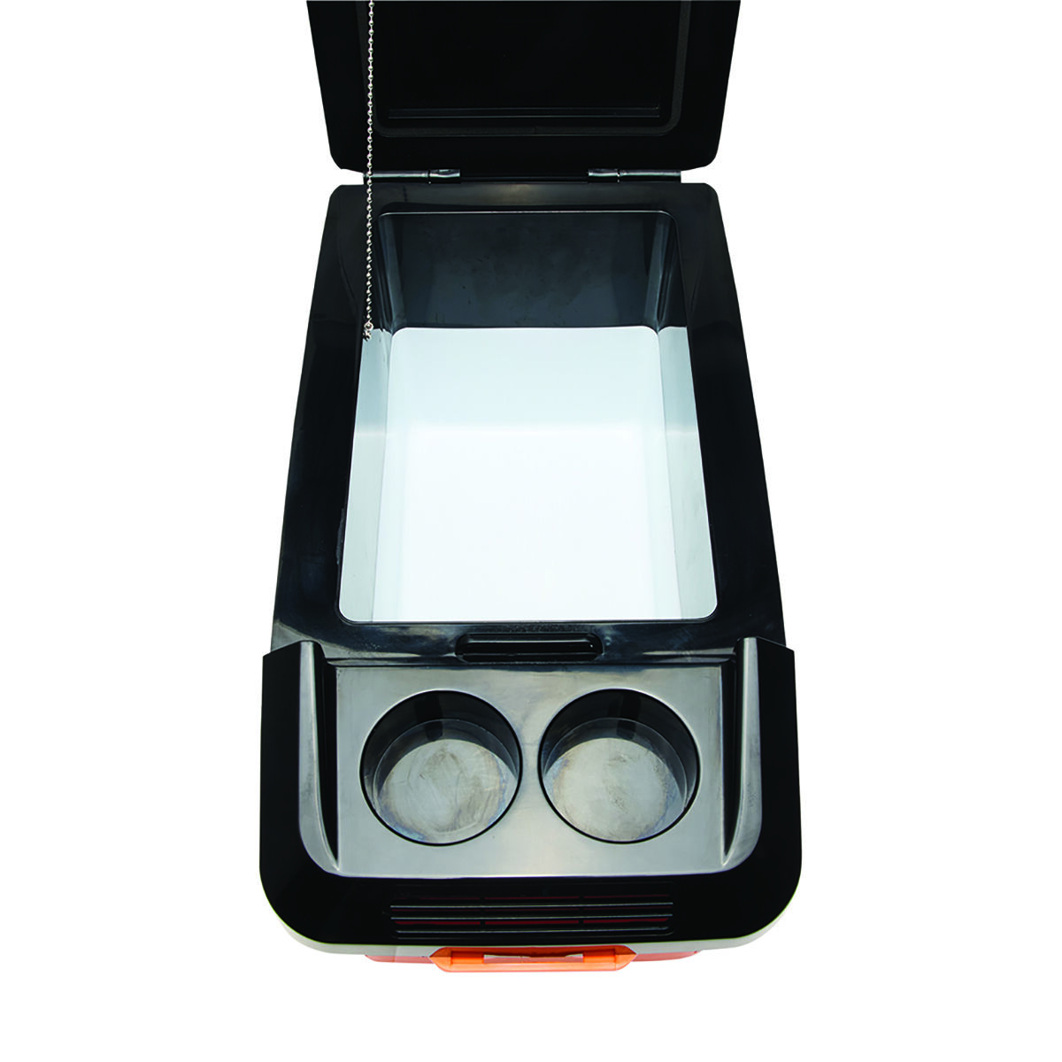 XTM Thermoelectric Cooler/Warmer, , scaau_hi-res