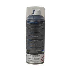 MTN Pro Removable Peel Coating - Black 400mL, , scaau_hi-res