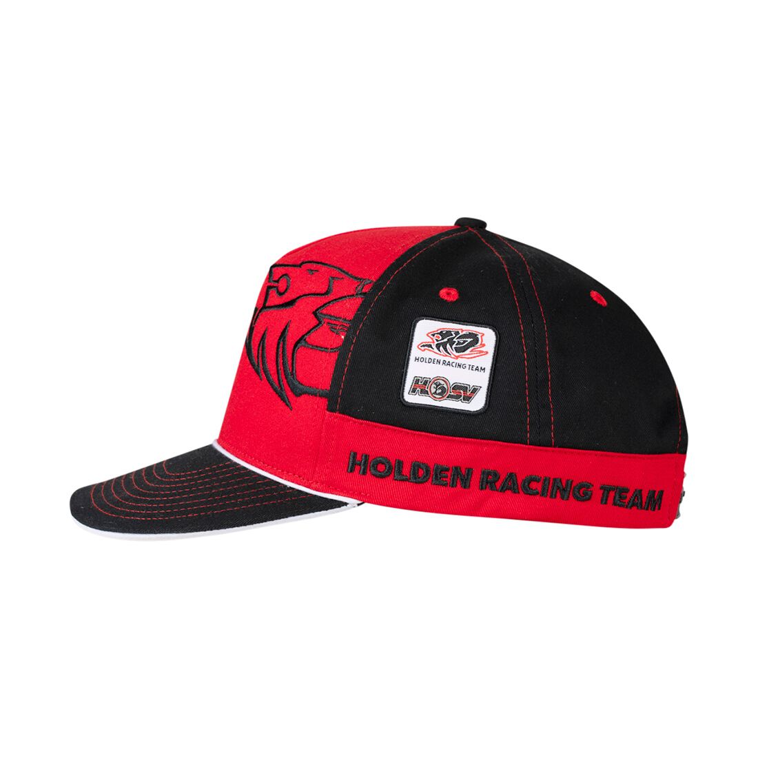 HRT Retro Cap OSFM, , scaau_hi-res