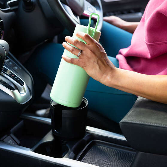 Cabin Crew Large Bottle Holder, , scaau_hi-res