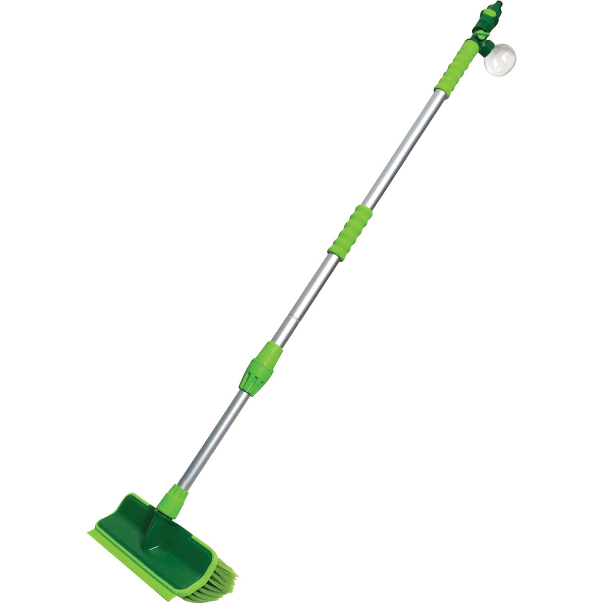 Car wash brush shop supercheap