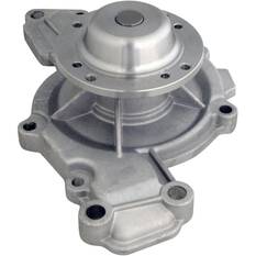 Gates Water Pump - GWP4000A, , scaau_hi-res