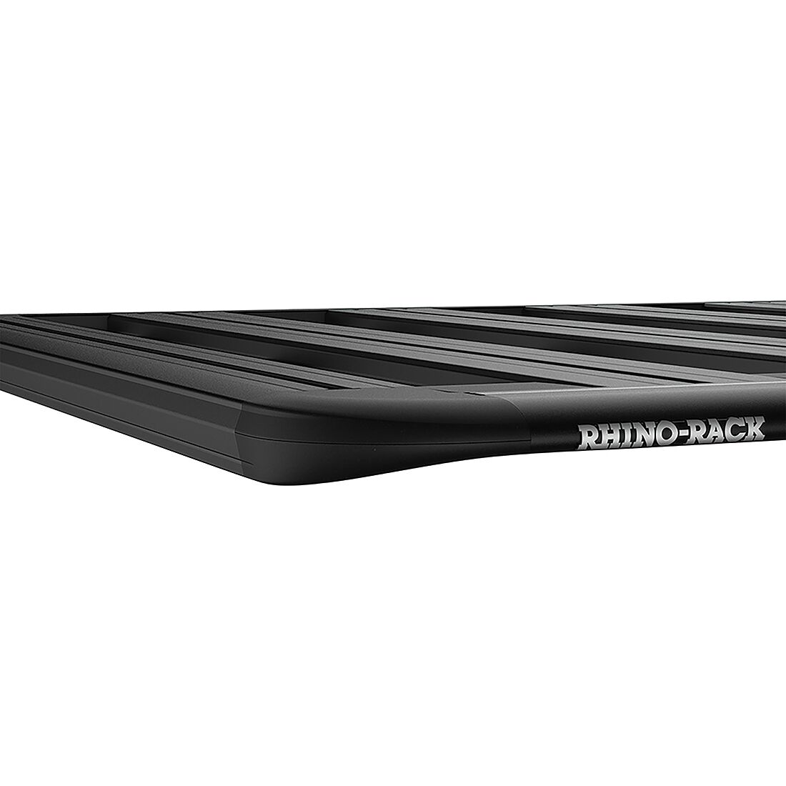 Rhino Rack Pioneer 6 Platform 1500 x 1240, , scaau_hi-res