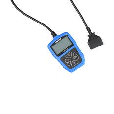 Kincrome Automotive Diagnostic Code Reader, , scaau_hi-res