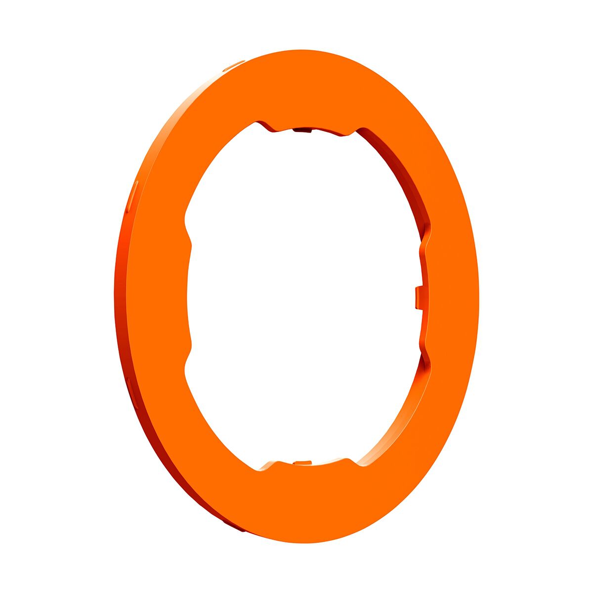Quad Lock MAG Ring - Orange V2, , scaau_hi-res
