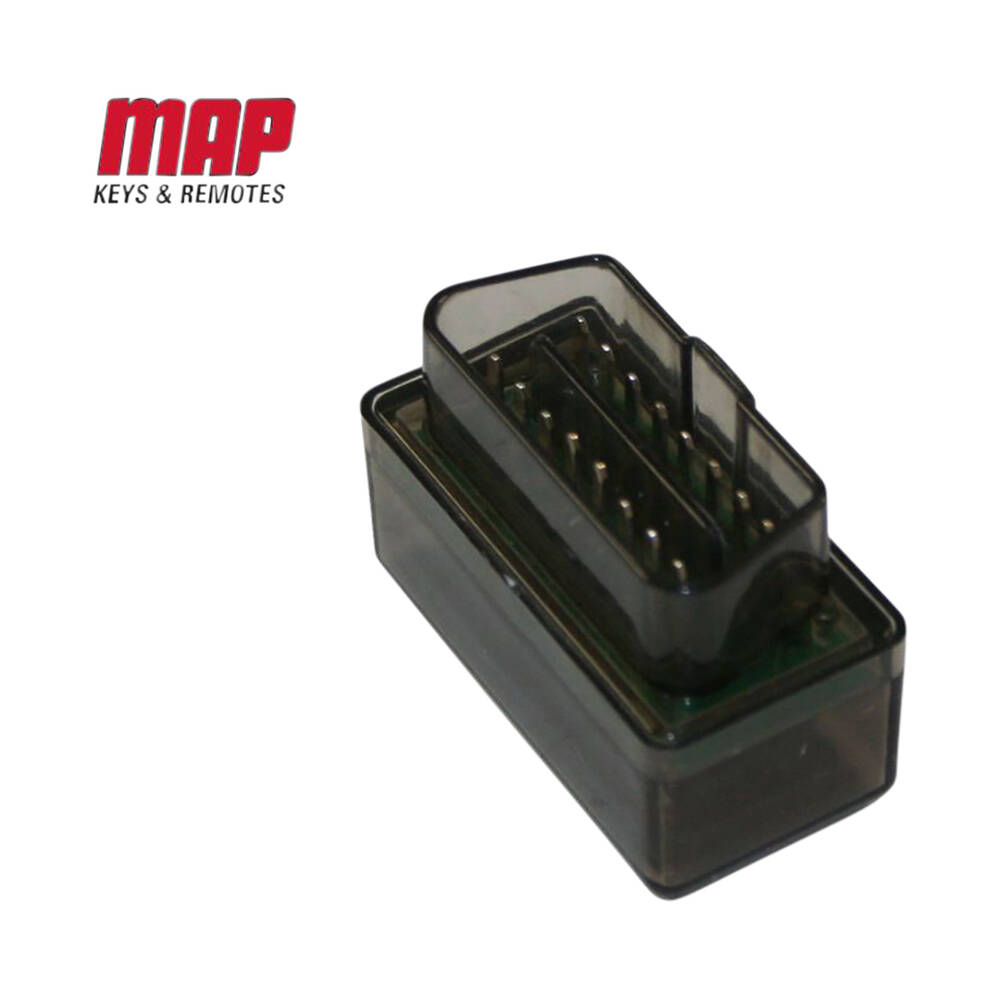 Vt Map Key Programmer MAP Key Programming Tool - Suits Holden Commodore VS-VZ KF200 ...
