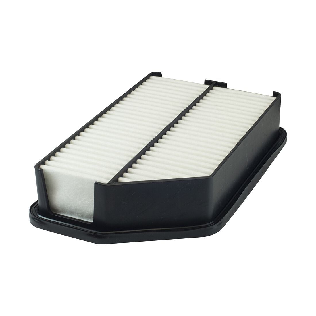 SCA Air Filter SCE1727 (Interchangeable with A1727), , scaau_hi-res
