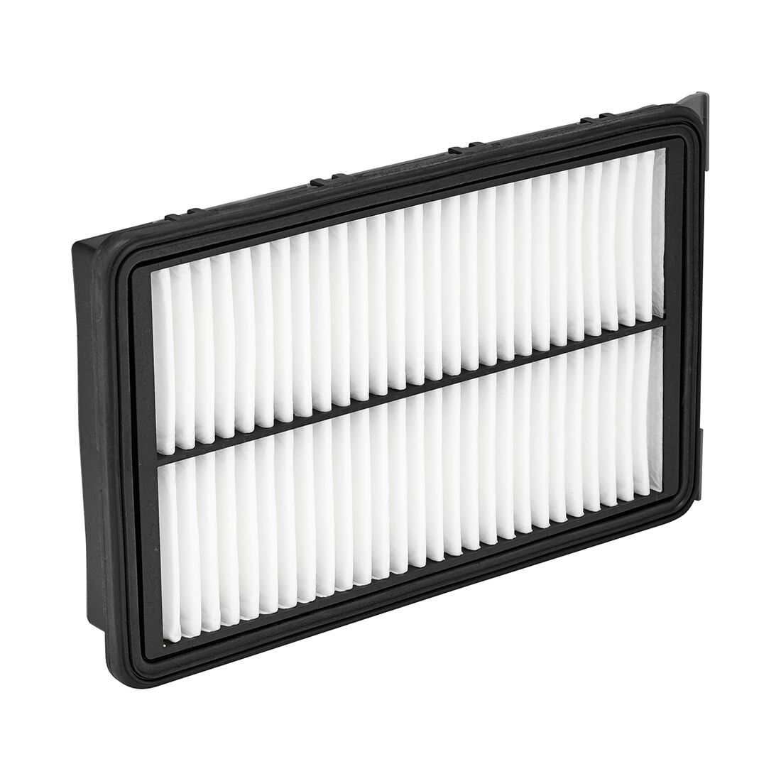 Ryco Air Filter - A1917, , scaau_hi-res