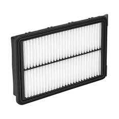 Ryco Air Filter - A1879, , scaau_hi-res