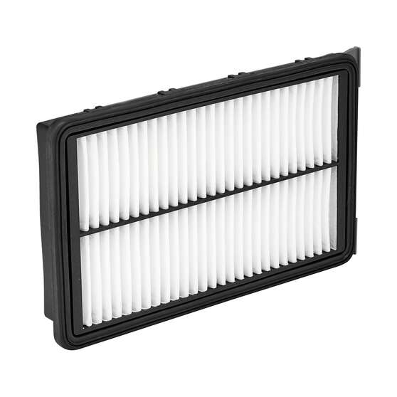 Ryco Air Filter - A1879, , scaau_hi-res