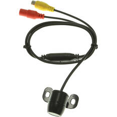 SCA SCA-RC2 Replacement Reversing Camera with Dynamic Guidelines, , scaau_hi-res