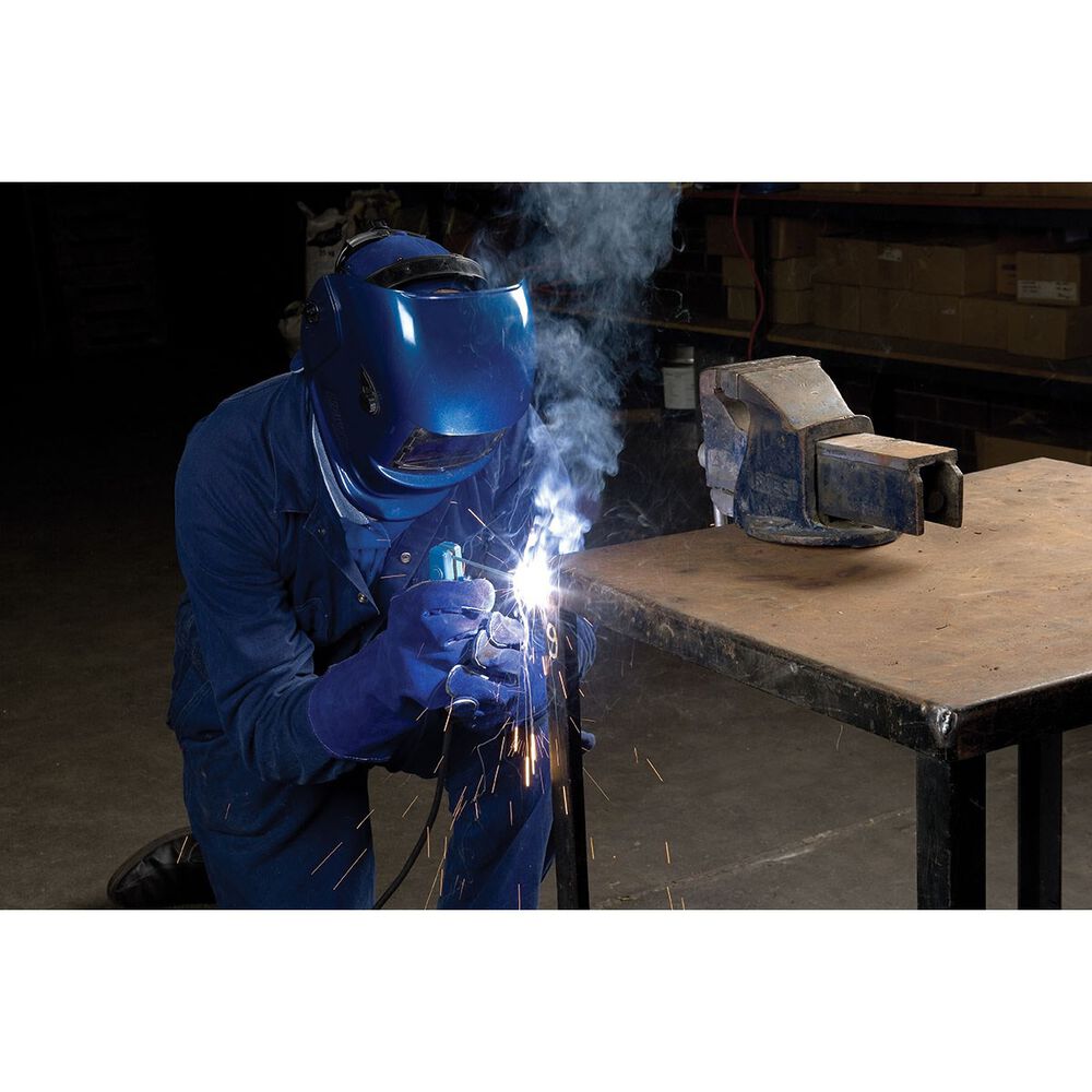 Cigweld Weld Skill ARC Welding Electrodes 2.5kg, 2.5mm Supercheap Auto