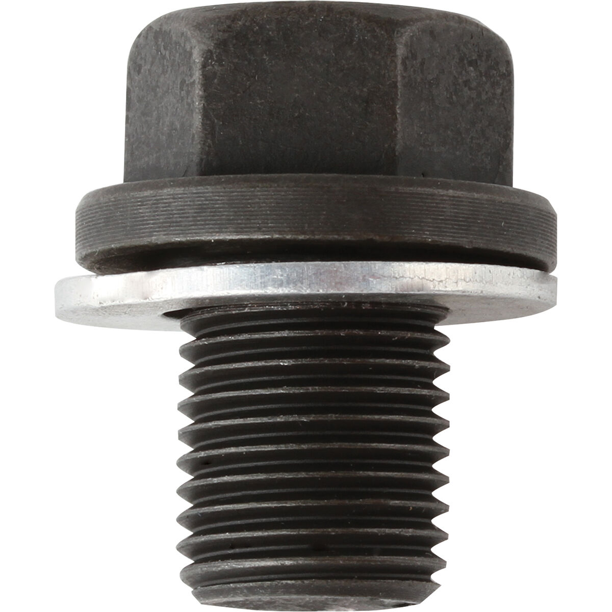 Tridon Oil Drain Plug TDP018, , scaau_hi-res