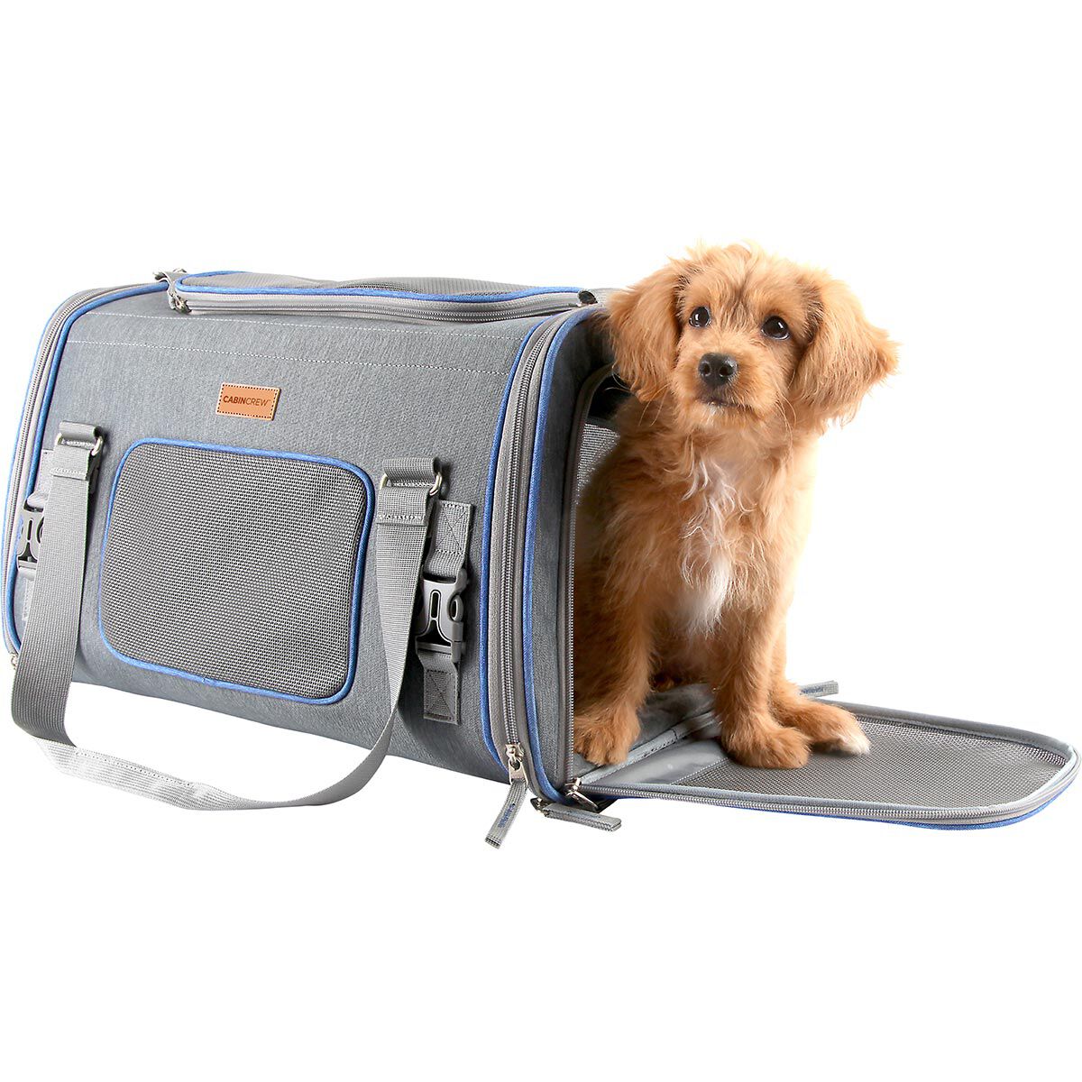 dog seat belt supercheap auto