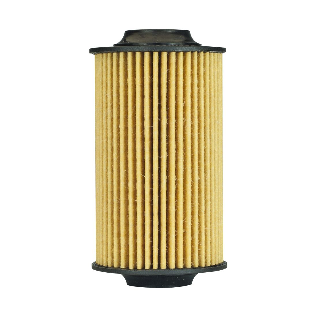 Penrite Oil Filter PF2003 (Interchangeable with R2605P), , scaau_hi-res
