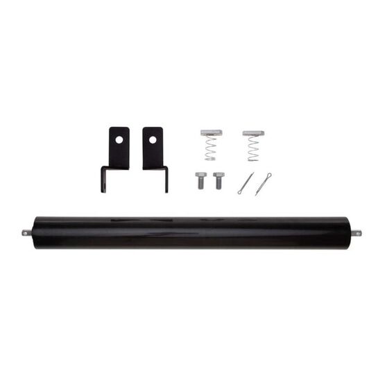 Prorack Roof Racks Fitting Kits Whispbars More Supercheap Auto