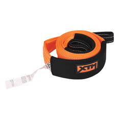 XTM Equaliser Recovery Strap, , scaau_hi-res