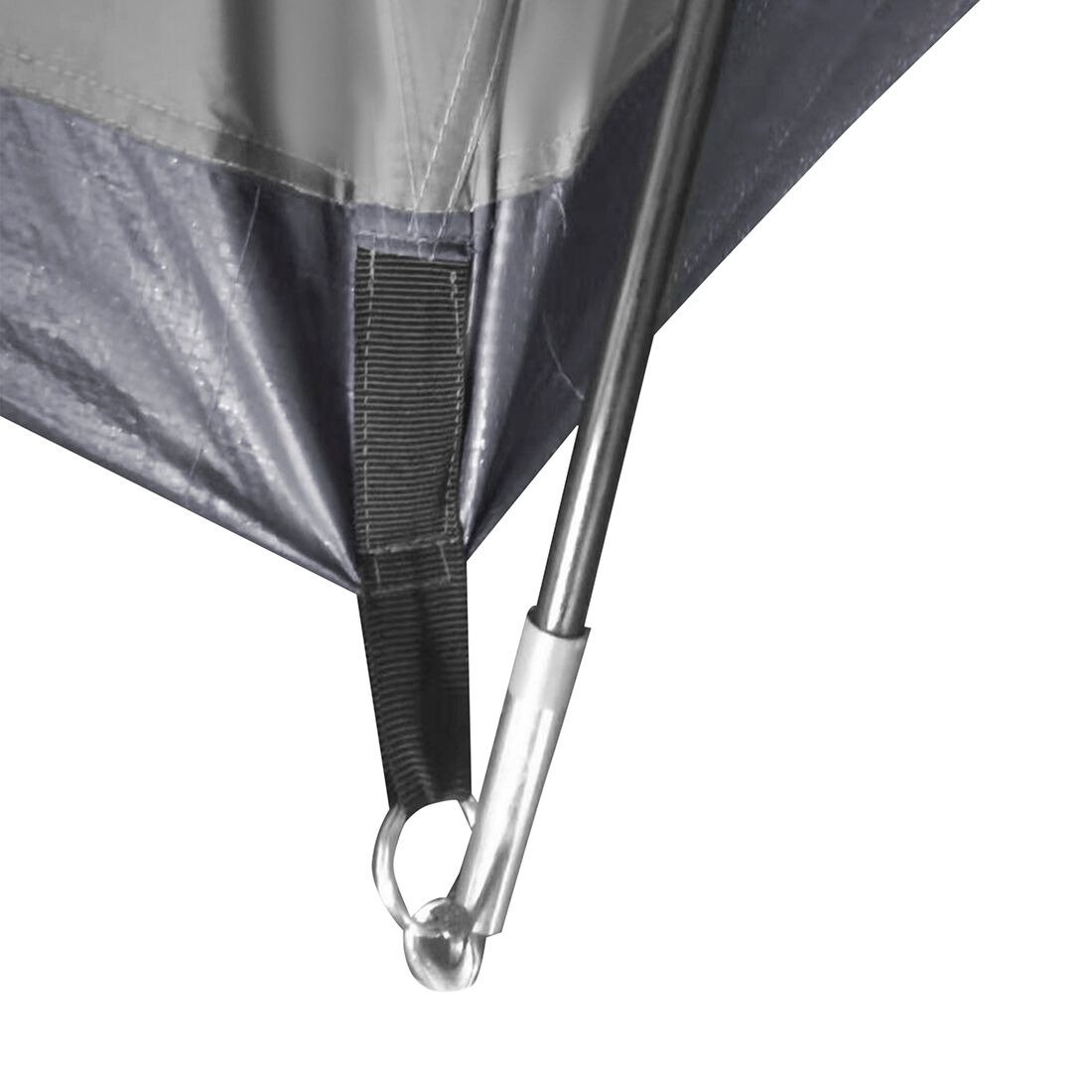 Wanderer Gazebo Hub Tent, , scaau_hi-res