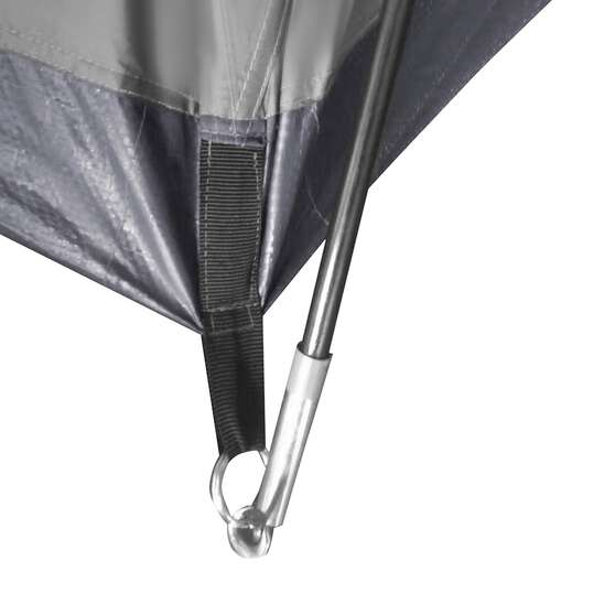 Wanderer Gazebo Hub Tent, , scaau_hi-res