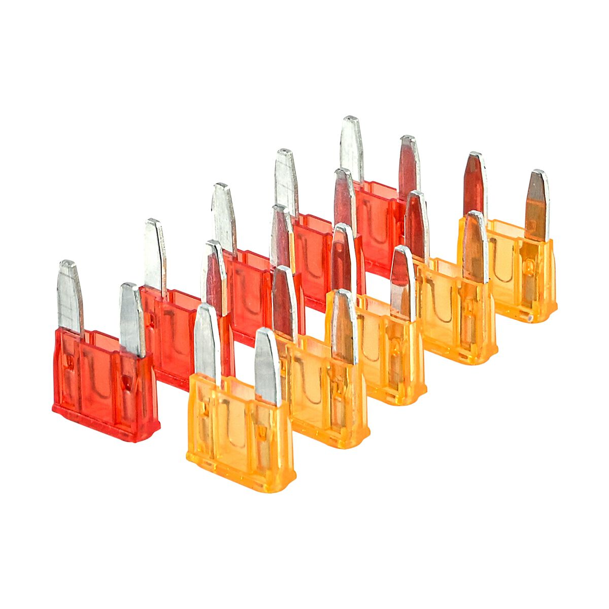 SCA Add a Circuit Fuse - 5 Pack, , scaau_hi-res