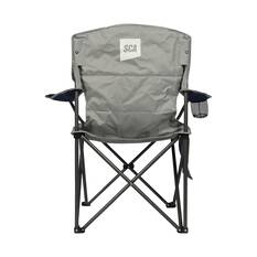 SCA Premium Camp Chair, , scaau_hi-res
