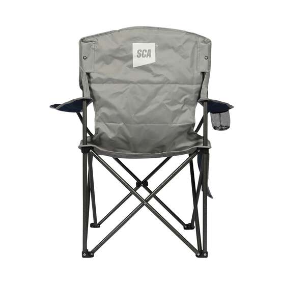 SCA Premium Camp Chair, , scaau_hi-res