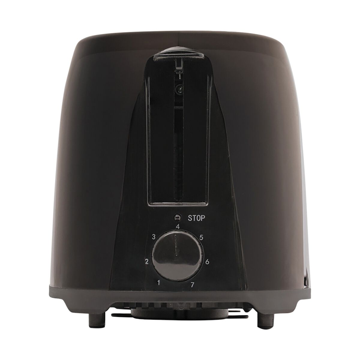 Hardkorr 12V 2-Slice Toaster, , scaau_hi-res