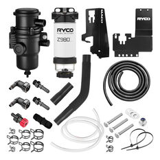 Ryco 4WD Filtration Upgrade Kit X102R, , scaau_hi-res