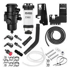 Ryco 4x4 Filtration Upgrade Kit - X102R, , scaau_hi-res