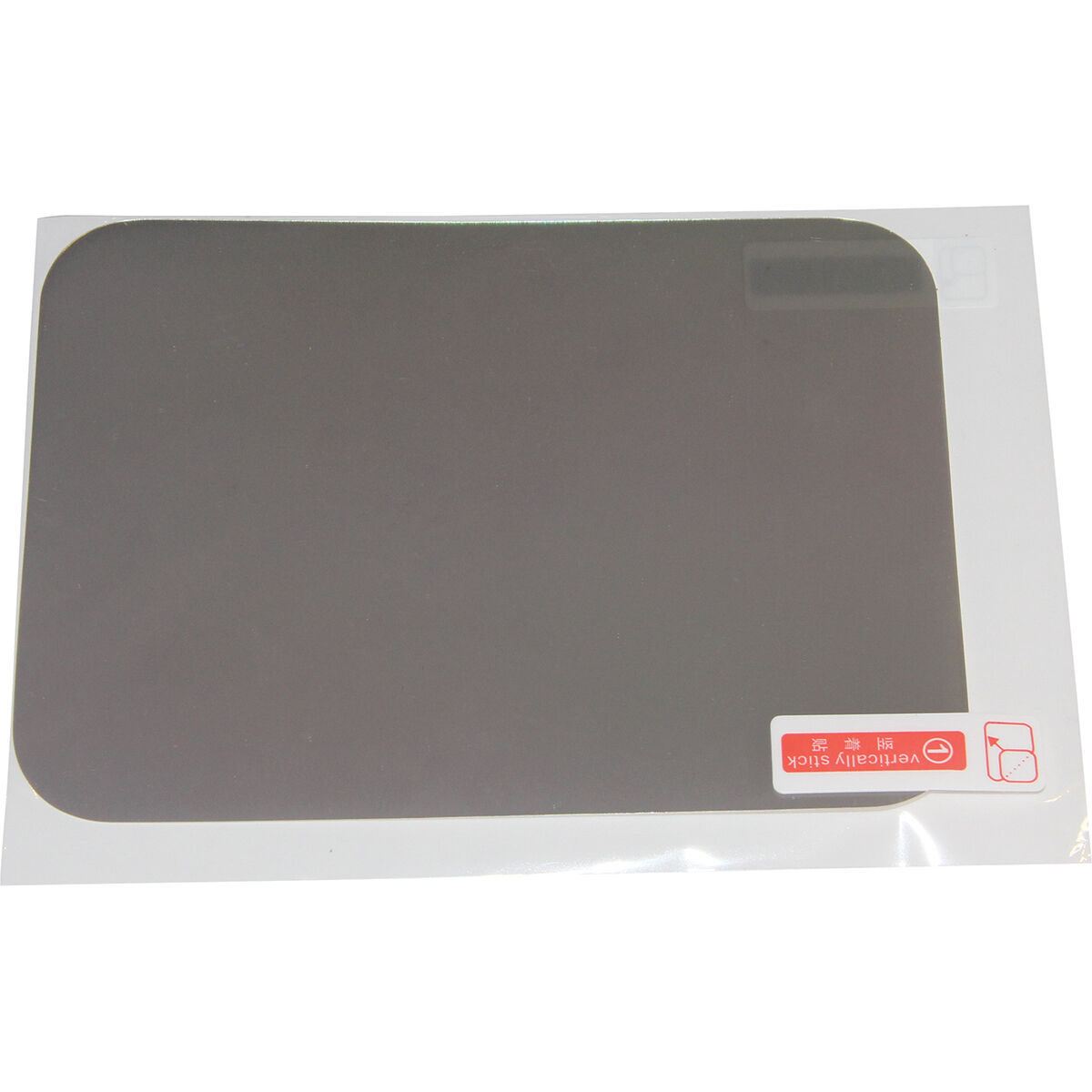 SCA GPS Heads Up Display, , scaau_hi-res