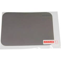 SCA GPS Heads Up Display, , scaau_hi-res