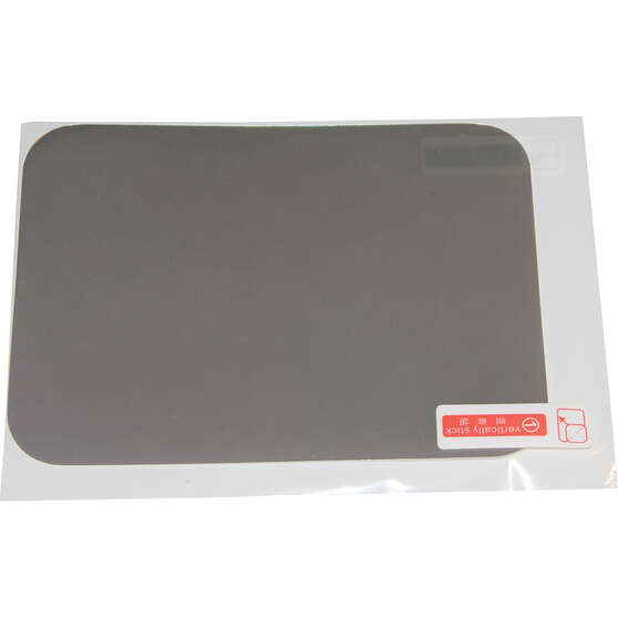 SCA GPS Heads Up Display, , scaau_hi-res