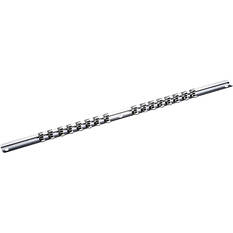 SCA Socket Rail 1/4" Drive 16 Clip, , scaau_hi-res