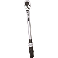 ToolPRO Torque Wrench 1/2" Drive, , scaau_hi-res