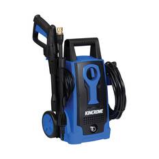 Kincrome K16261 Pressure Washer - 1740 PSI, , scaau_hi-res