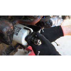 Toledo Oil Filter Remover 3 Jaw 125mm, , scaau_hi-res