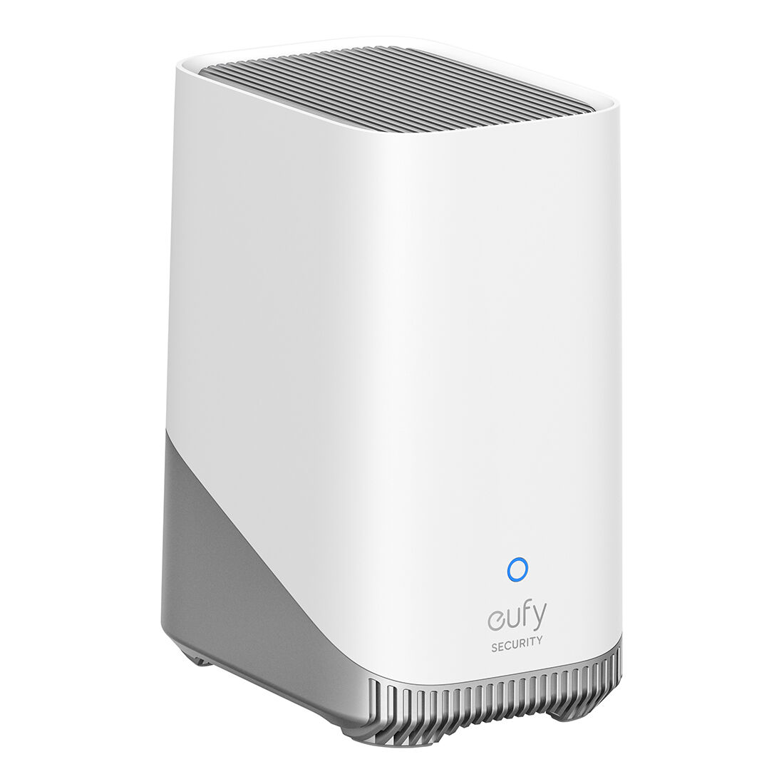 Eufy Security Homebase 3 - T8030TD1, , scaau_hi-res