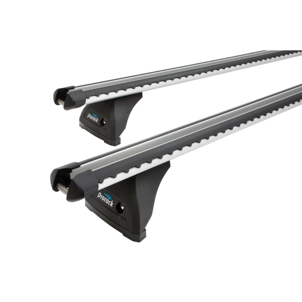 Roof racks 2025 supercheap