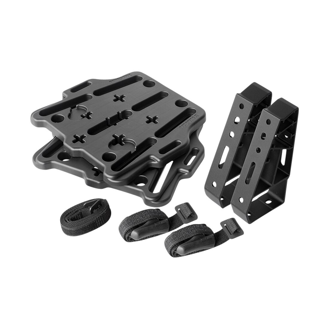 Yakima Recovery Track Holder, , scaau_hi-res