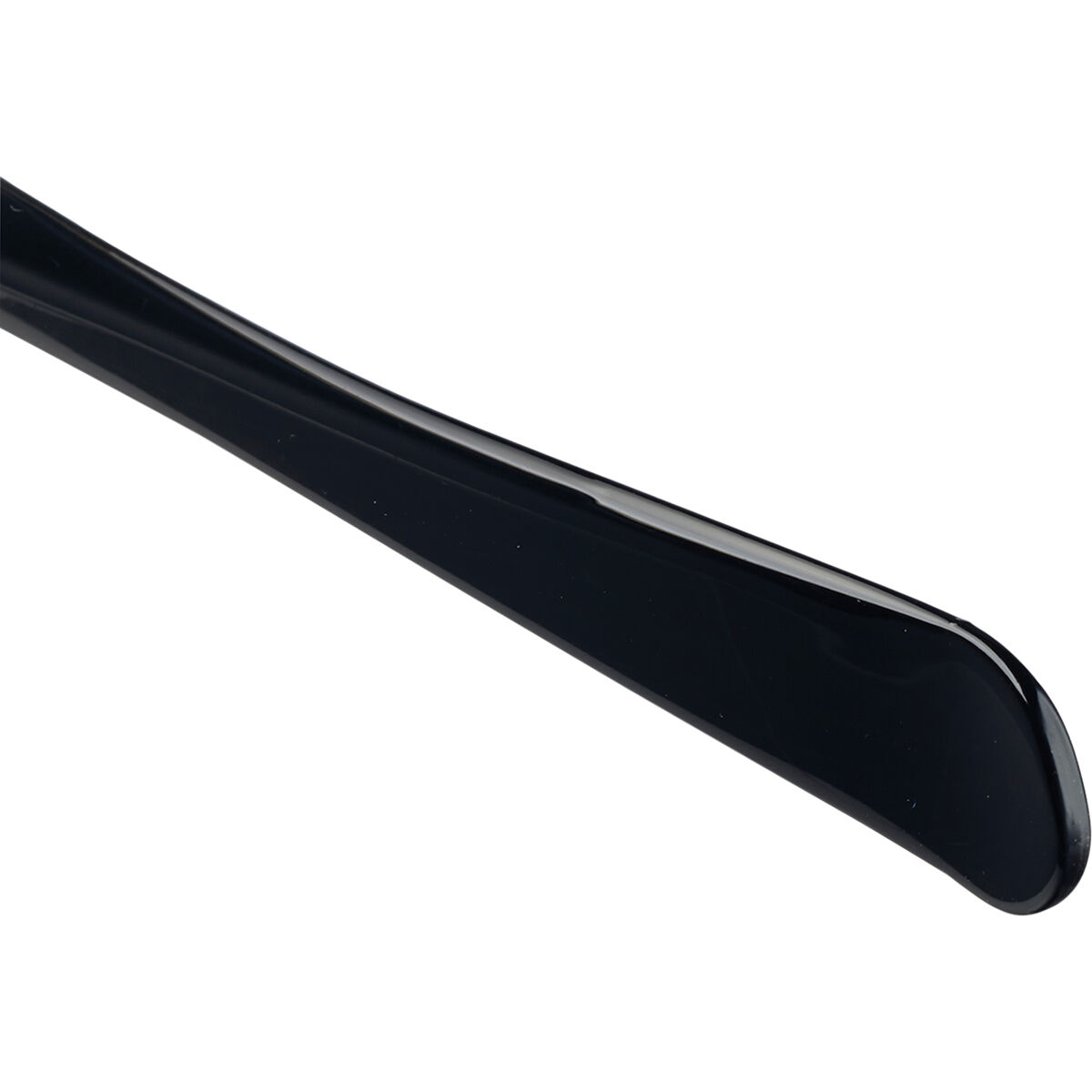 Stanley Safety Glasses FF In Out Lens, , scaau_hi-res