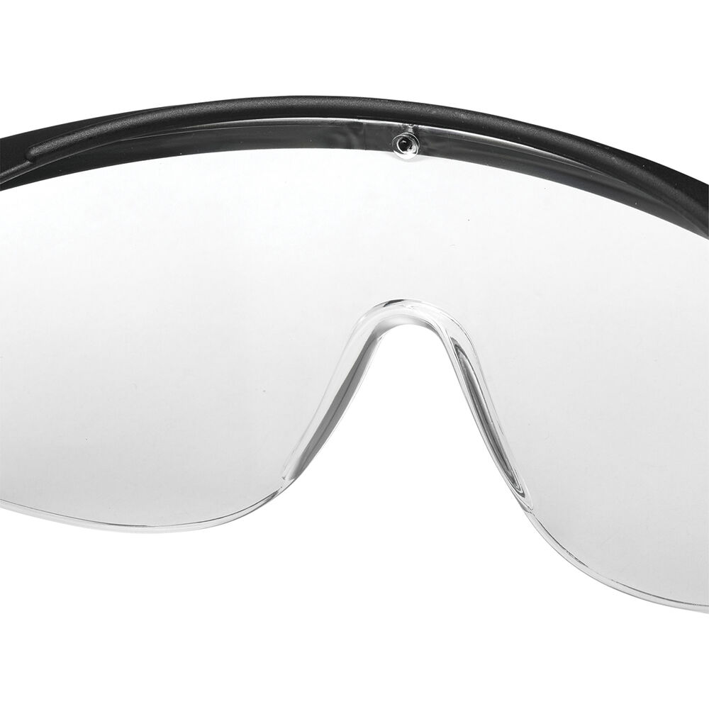Stanley Overspec Safety Glasses Supercheap Auto