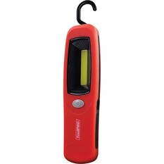 ToolPRO Cob Led Worklight 24+6, , scaau_hi-res