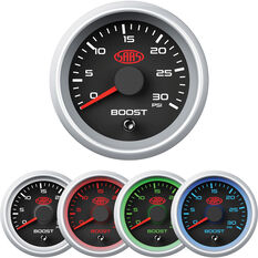 Gauges Accessories Supercheap Auto Australia