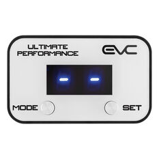 Ultimate9 EVC Throttle Controller EVC313L, , scaau_hi-res