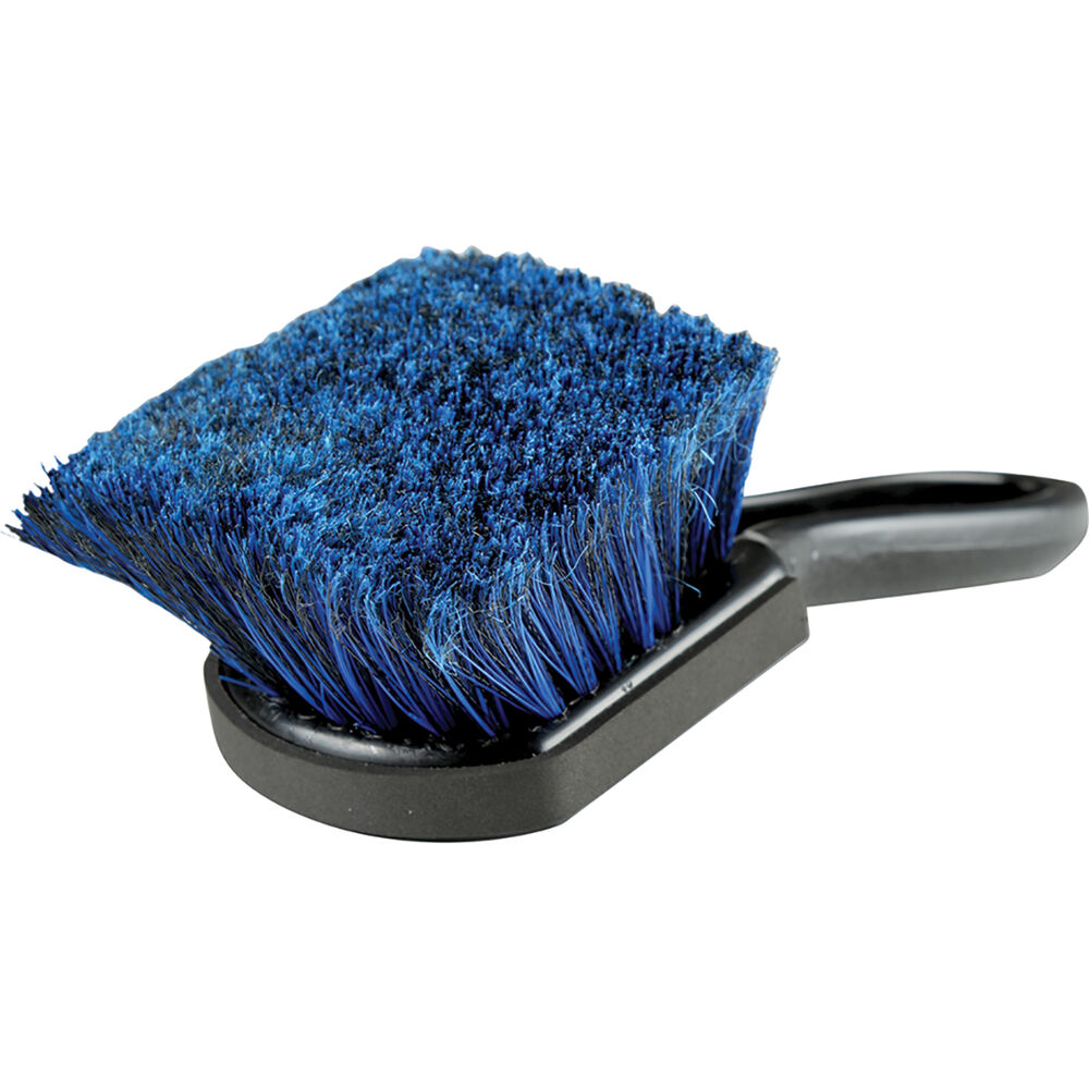 Bowden's Own Little Chubby Brush Supercheap Auto