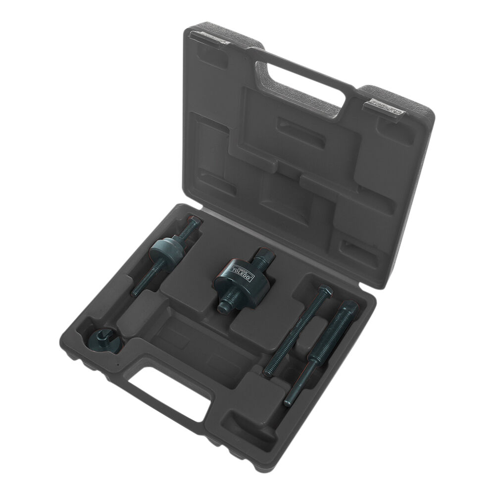 Toledo Power Steering Pump Puller Kit Supercheap Auto