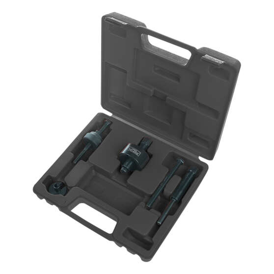 Toledo Power Steering Pump Puller Kit, , scaau_hi-res